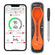 TempPro TempSpike Plus TP970 Bundle — 3 Free Gifts