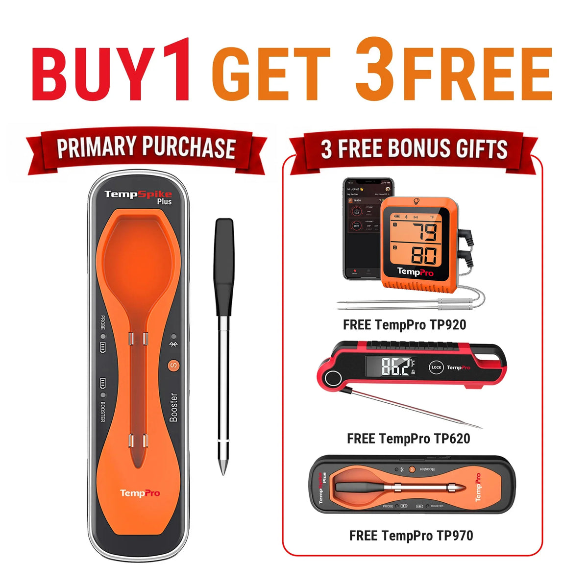TP970_BUY1_GET3