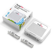 Capteur extérieur additionnel TempPro TX-7B — pour TP260B/TP280B, sans fil