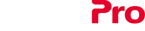 TempPro logo