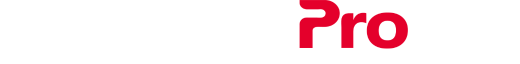 TempPro