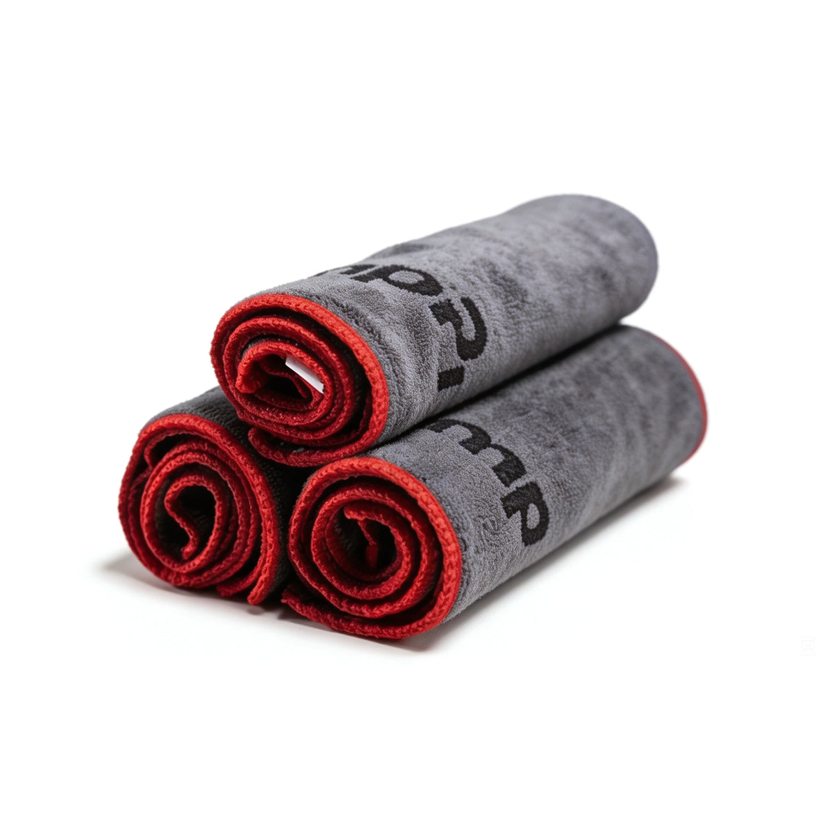 Torchons de cuisine TempPro – Absorbants, Durables