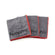 500FT Backyard Duo: TP828BW Wireless, TP620 & TP01AW (or TP01A) Instant-Reads + FREE Towel Set ($125 Value)