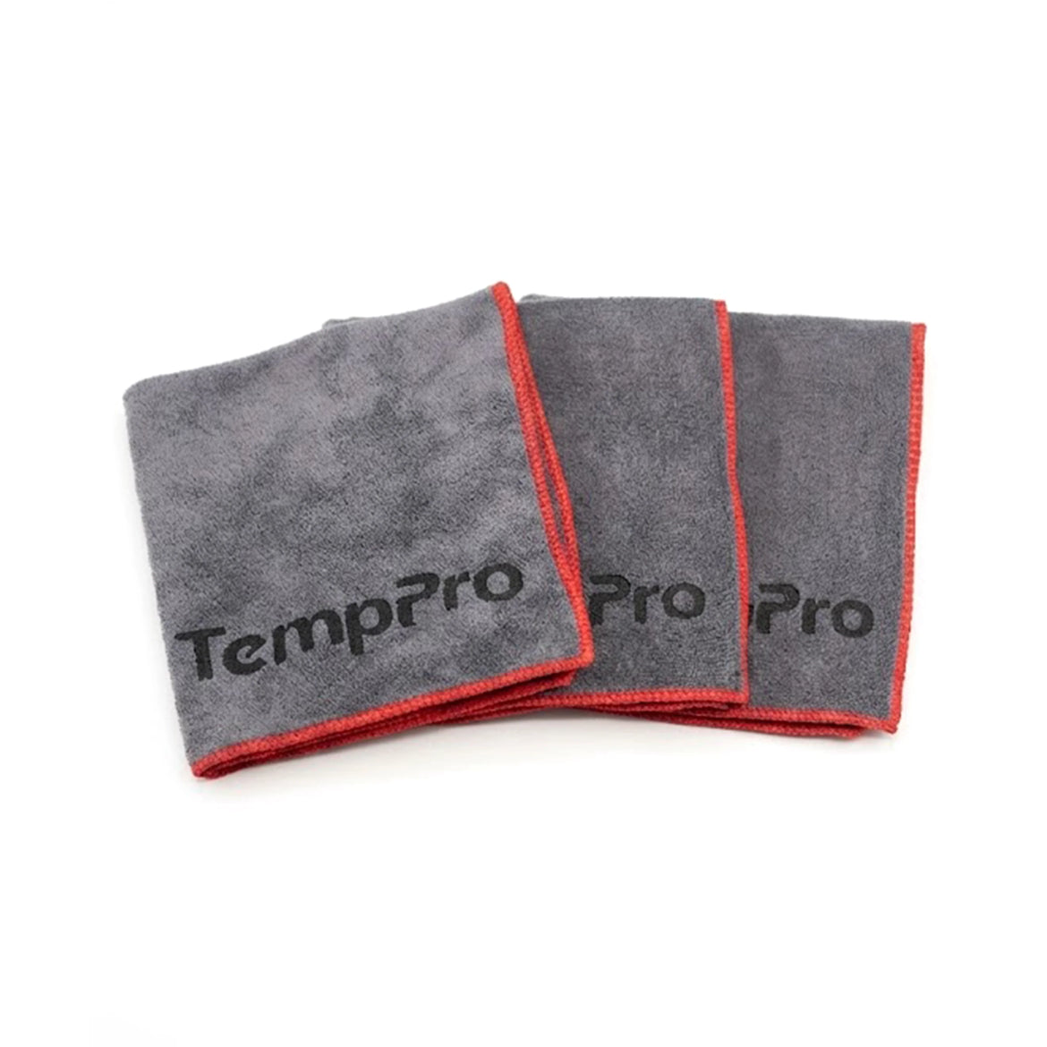 Torchons de cuisine TempPro – Absorbants, Durables