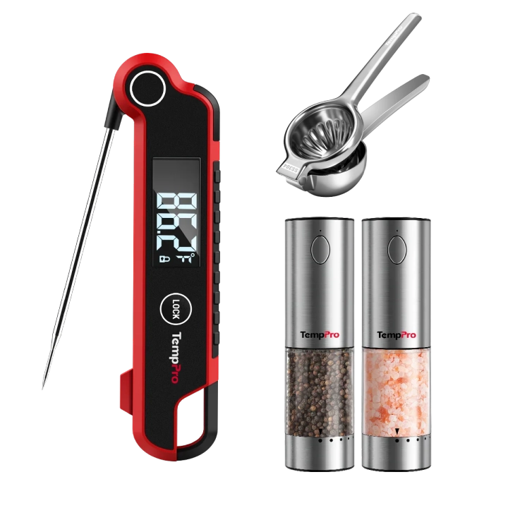 Temppro-bundle-TP620_APG710_ALS150-1