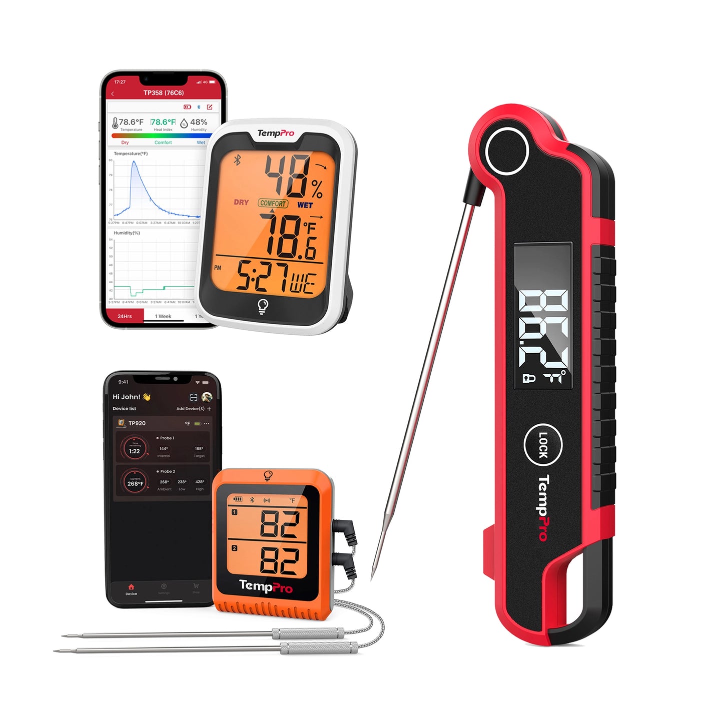 Temppro-bundle-TP920_TP620_TP358-1
