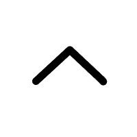 TempPro