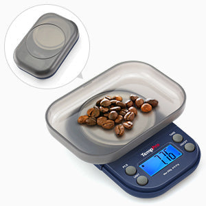 Multi-function Cover