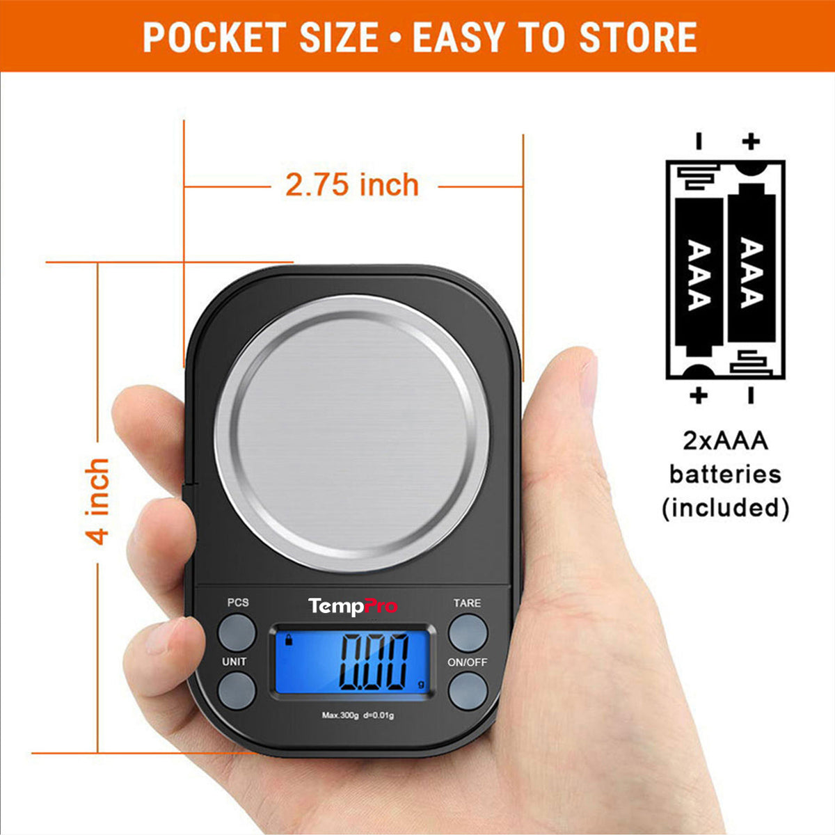 Portable Design