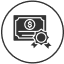 Backyard BBQ Kit: 500' Wireless, Bluetooth & 2 Instant-Reads