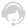 TempPro icons