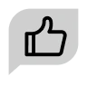 TempPro icons
