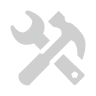 TempPro icons