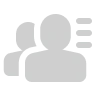 TempPro icons