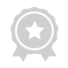 TempPro icons