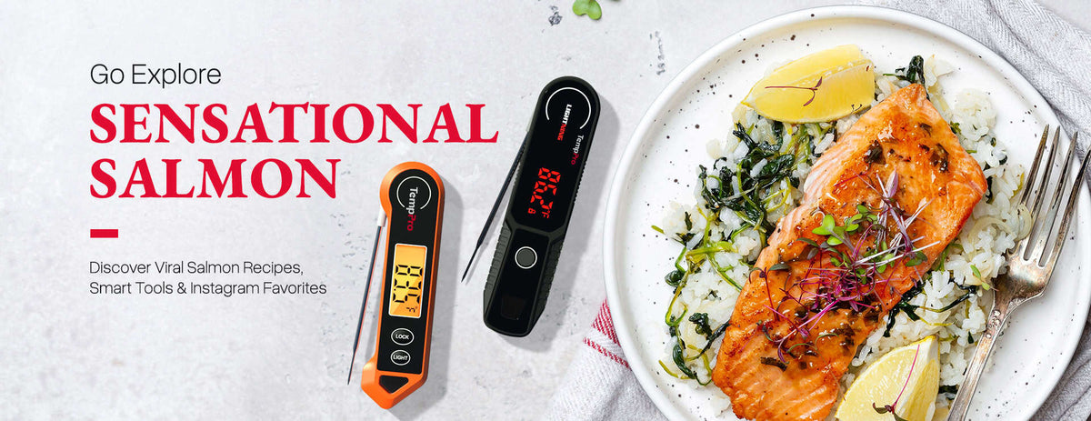 TempPro product banner