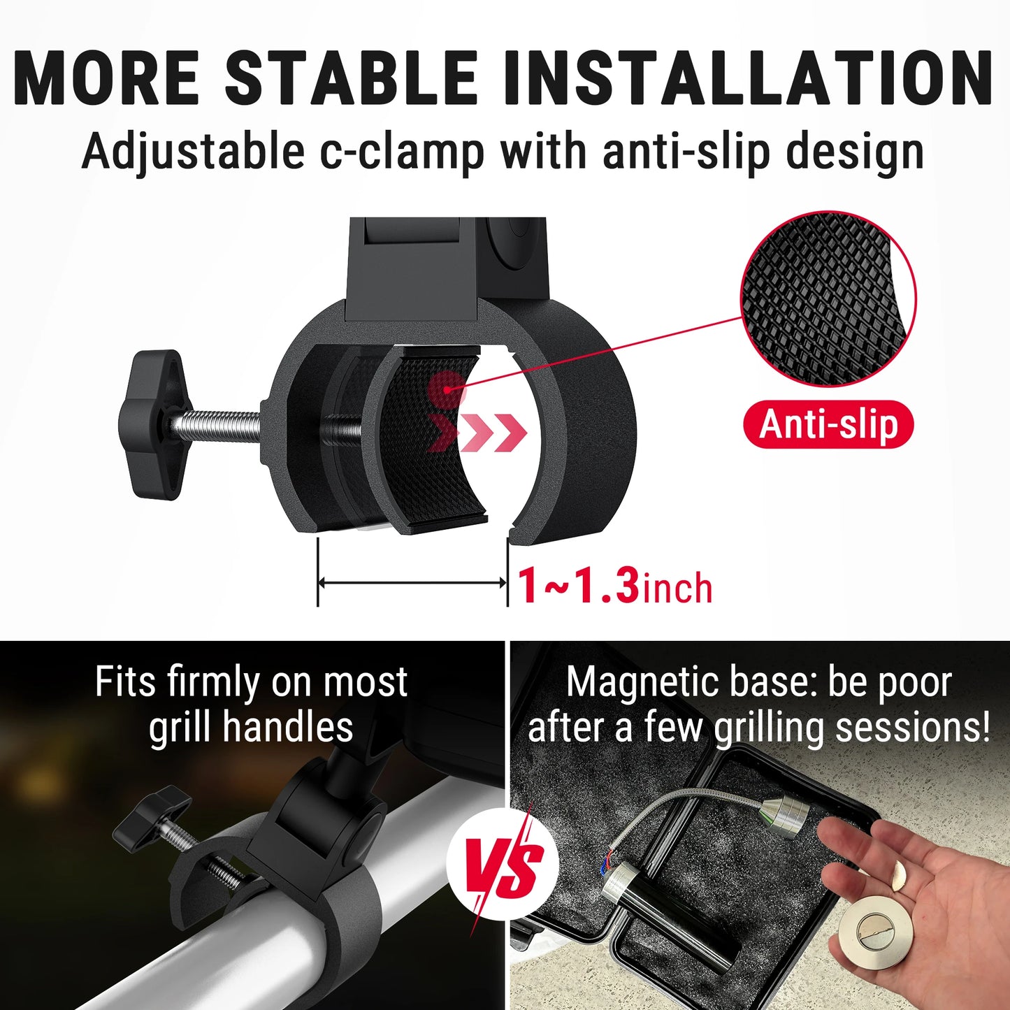 temppro-Accessories-a100w-5