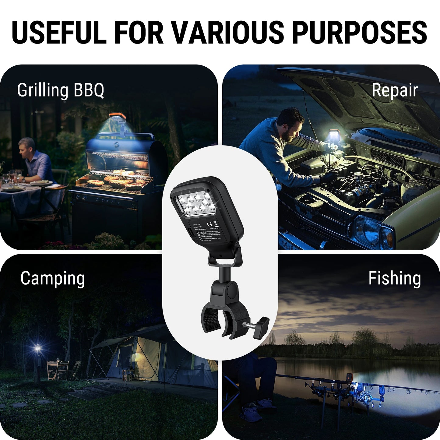 temppro-Accessories-a100w-8