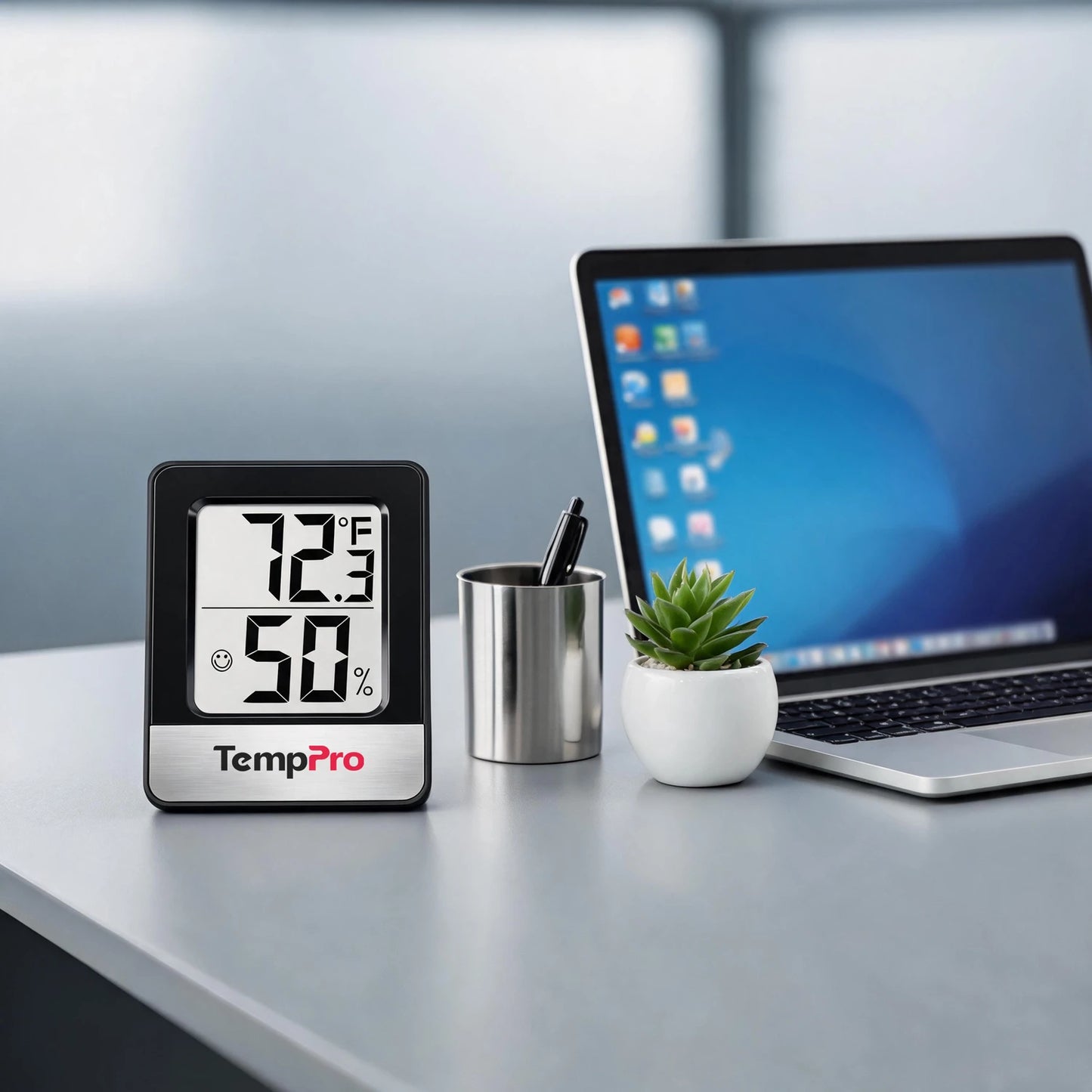 temppro-Indoor_Thermometer_Hygrometer-tp49-1