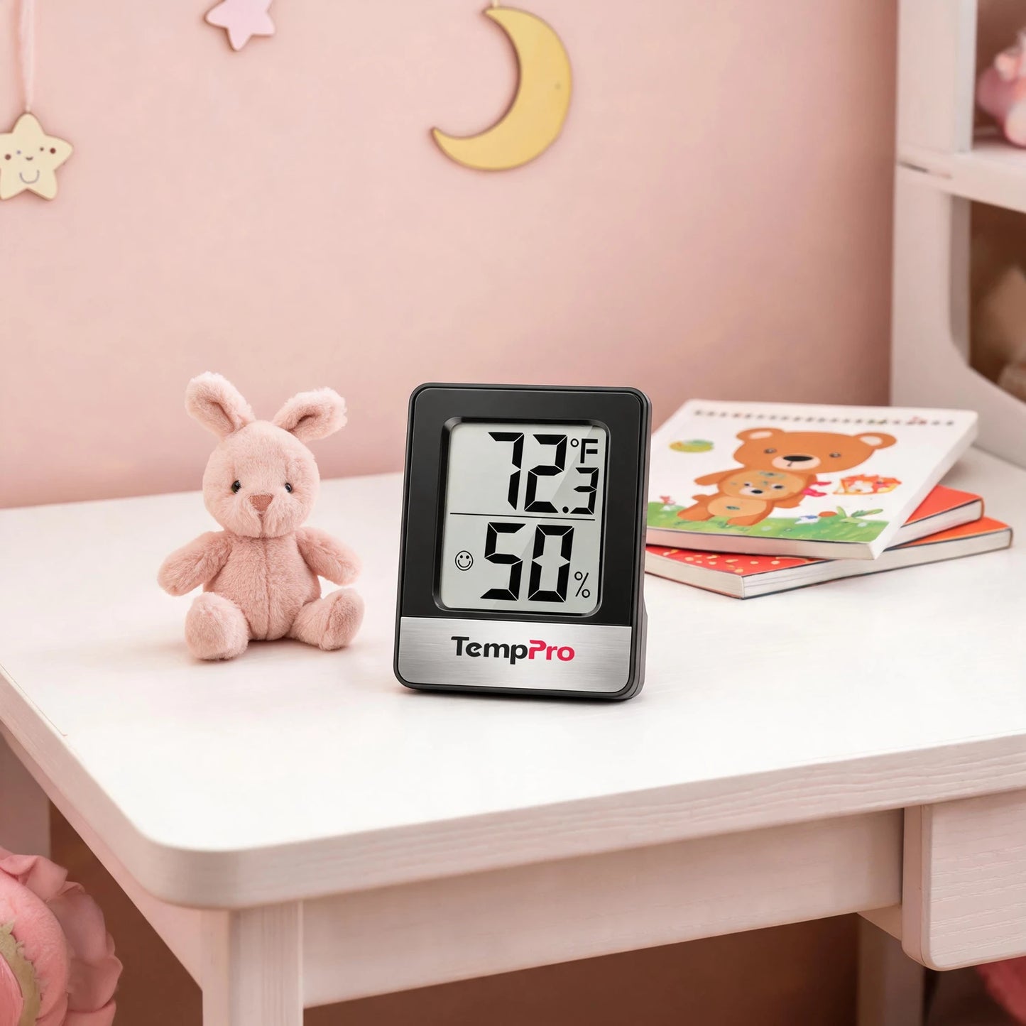 temppro-Indoor_Thermometer_Hygrometer-tp49-4