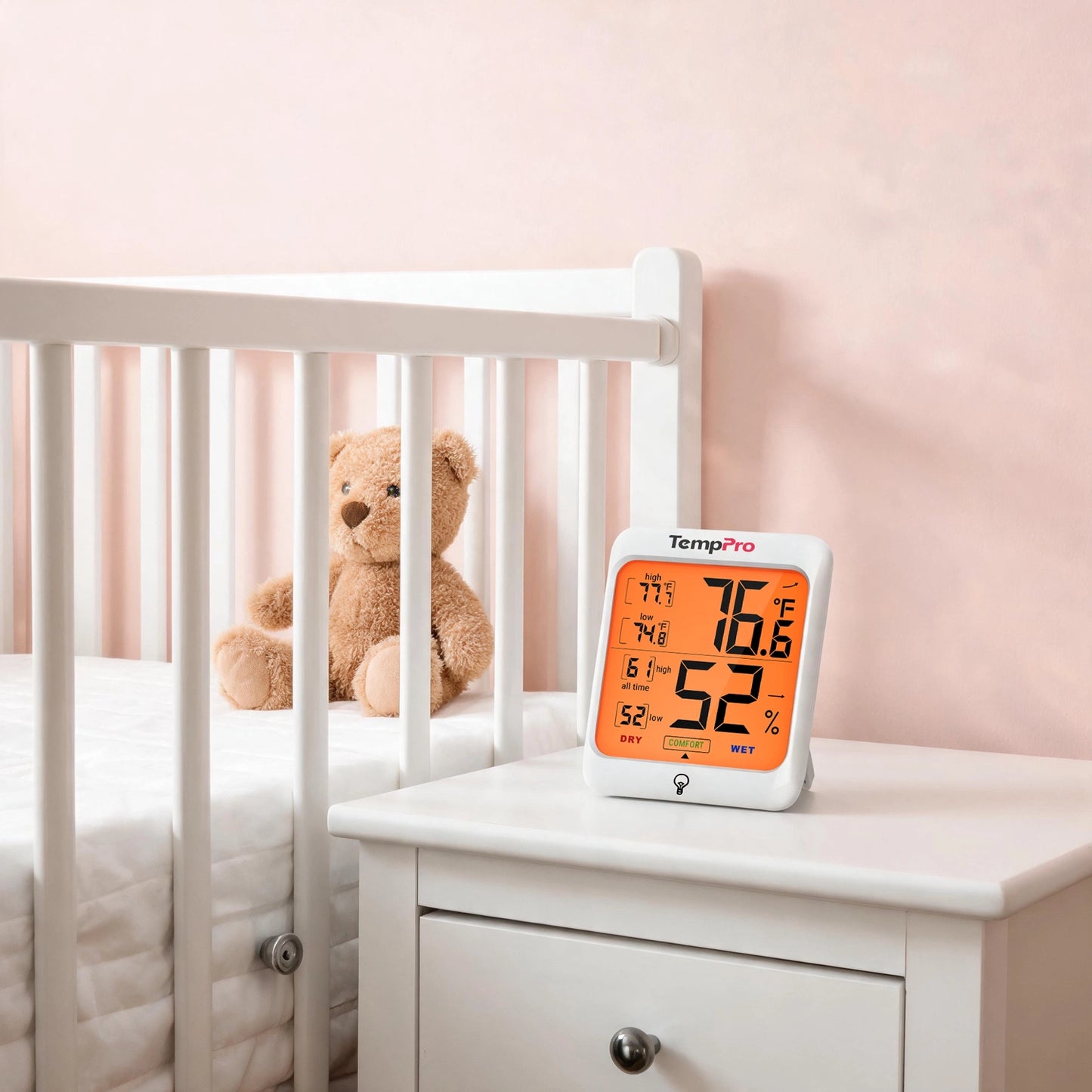 temppro-Indoor_Thermometers_Hygrometers-tp53-2