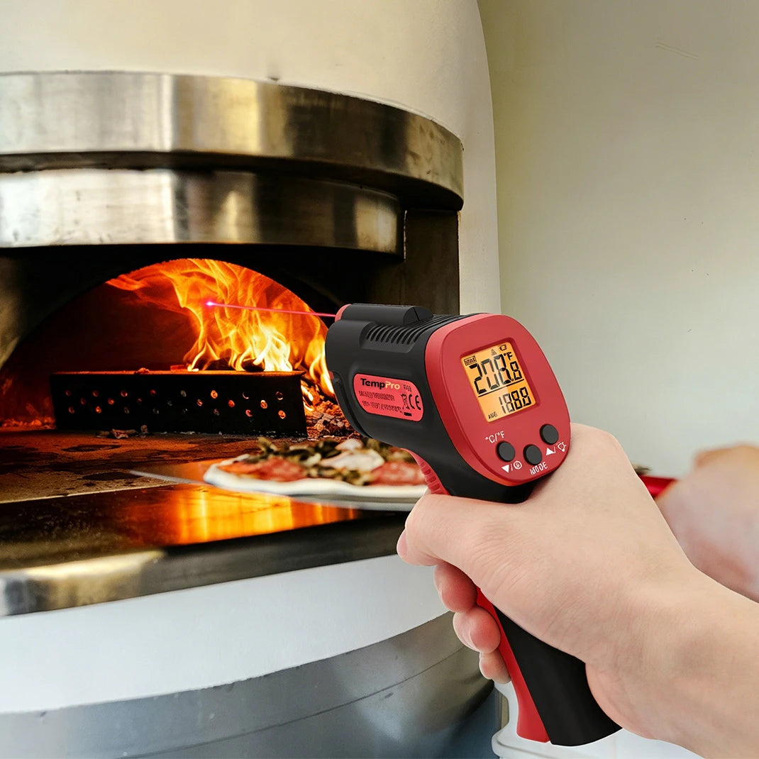 temppro-Infrared_Thermometers-TP30w-1