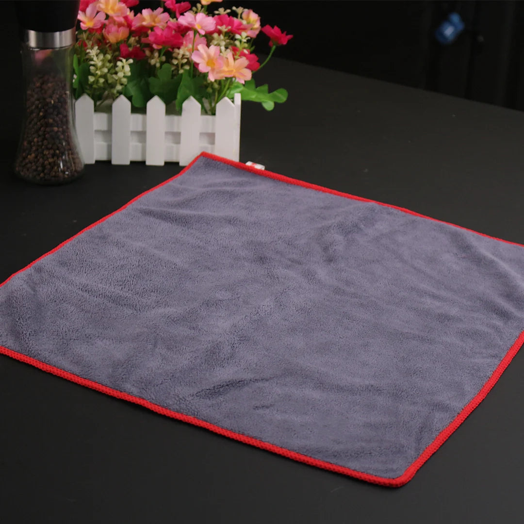 temppro-accessories-towel-3