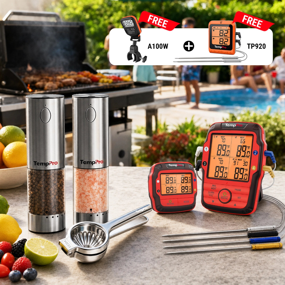 temppro-bundle-poolside-5