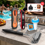 Premium Party Set