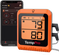 TempPro TempSpike Plus TP970 Bundle — 3 Free Gifts