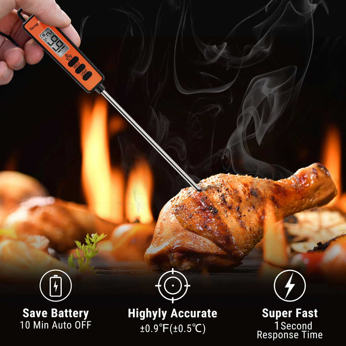 temppro instant-read thermometer tp01a update-1