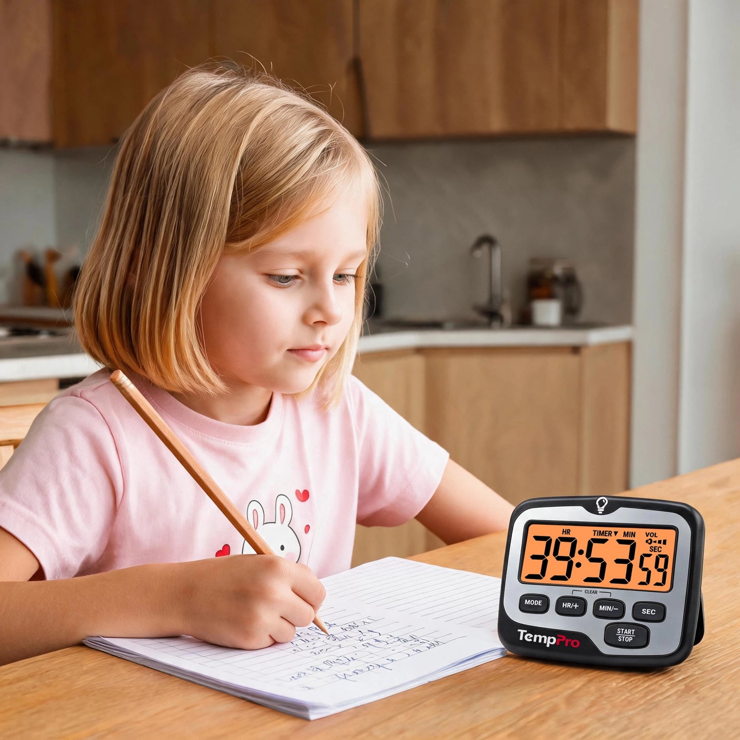 temppro-timer-TM01-1