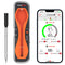 TempPro TempSpike TP960 Smart Wireless Meat Thermometer — Truly Wireless, Bluetooth TempPro