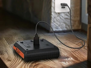 Termómetro inalámbrico para carne con Bluetooth TP920
