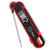 Buy 1 Get 1 Free: TempPro TP620