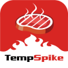 TempPro APP