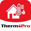 TempPro APP