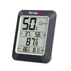 Higrómetro/termómetro digital para interiores ThermoPro TP50