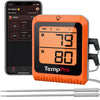 Termómetro inalámbrico para carne con Bluetooth TP920