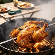 TempPro TempSpike TP961 Smart Wireless Meat Thermometer — Truly Wireless, Bluetooth